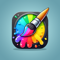 Color Craft